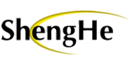 SHENG HE MECHANICAL & ELECTRICAL（HK）INTERNATIONAL TRADING CO,. LTD